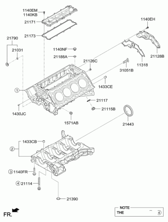 Borrego 29.10.2010 2011