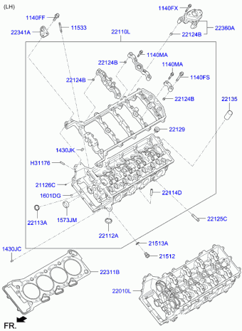K900 31.07.2019 2020