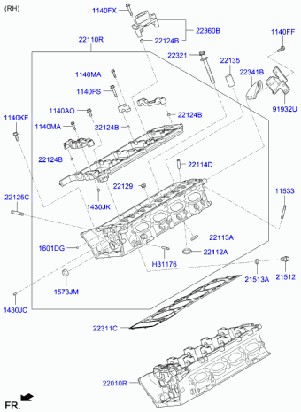 K900 31.07.2019 2020