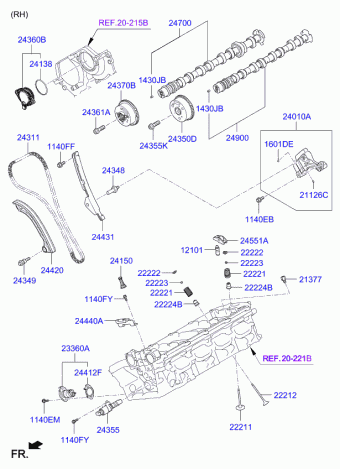 K900 31.07.2019 2020