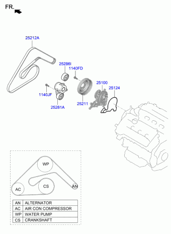 K900 31.07.2019 2020