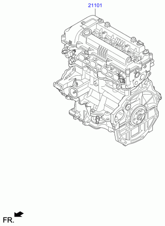 Cerato 19.03.2019 2020