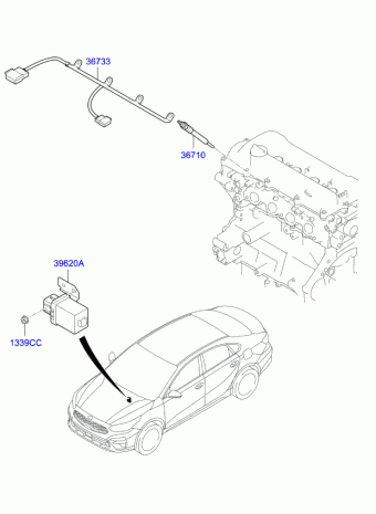 Cerato 11.04.2019 2019