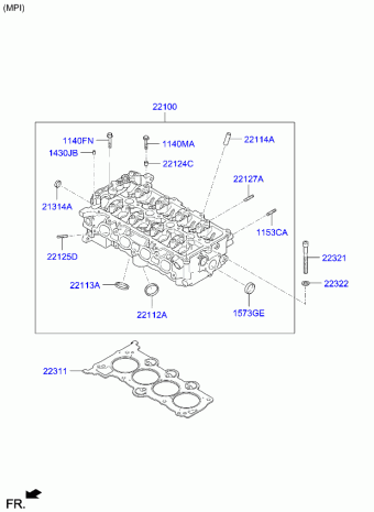 Cerato 02.03.2022 2022