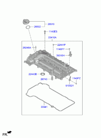 Cerato 20.07.2021 2022