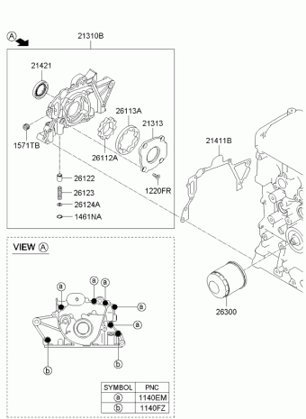 Picanto 10.01.2009 2009