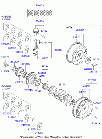 Picanto 10.01.2009 2009