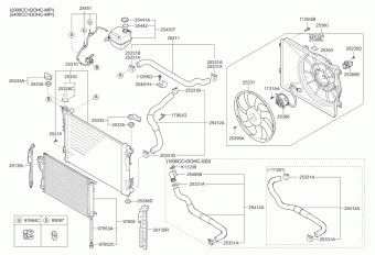 Sportage 17.11.2011 2012