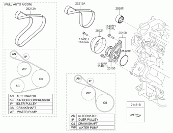 Picanto 08.03.2012 2012