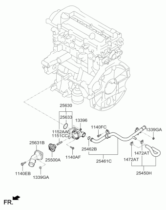 Picanto 20.07.2011 2012