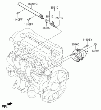 Picanto 20.07.2011 2012