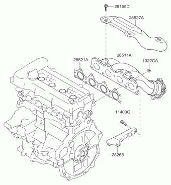 Cerato 06.08.2012 2013