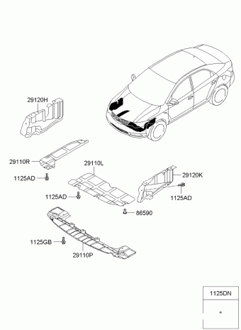 Cerato 06.08.2012 2013