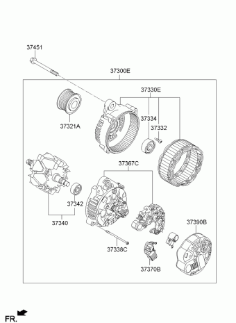 Optima 03.03.2014 2015