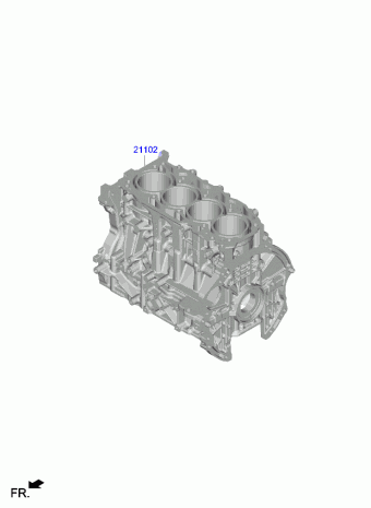 K5 21.08.2020 2021