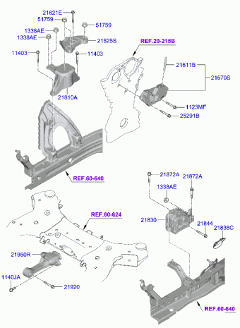 K5 21.08.2020 2021