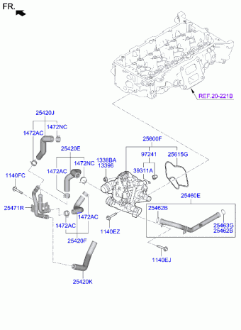 K5 21.08.2020 2021