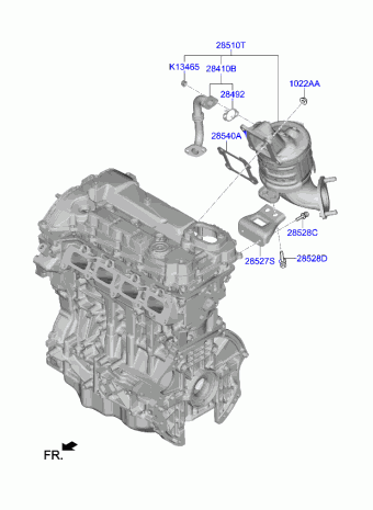 K5 21.08.2020 2021