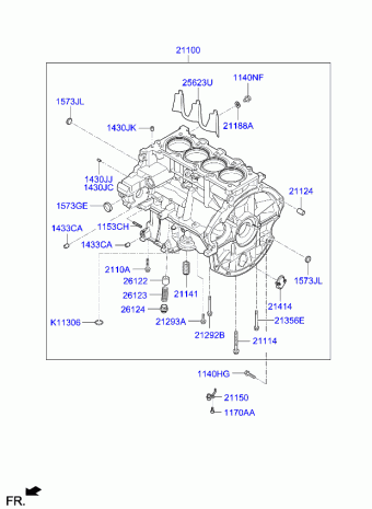 Picanto 21.01.2020 2020
