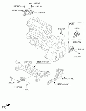 Picanto 21.01.2020 2020