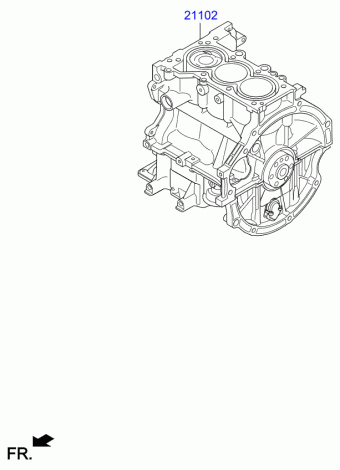 Picanto 16.09.2021 2022