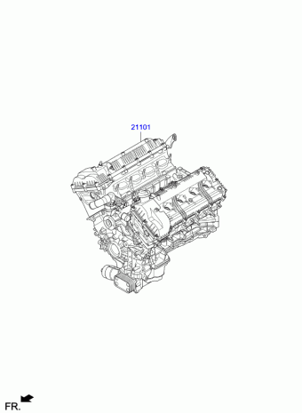 K900 13.09.2018 2019