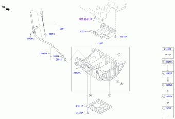 K900 18 (2018-2021) 2018 2021