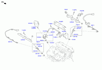 K900 18 (2018-2021) 2018 2021