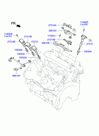K900 18 (2018-2021) 2018 2021