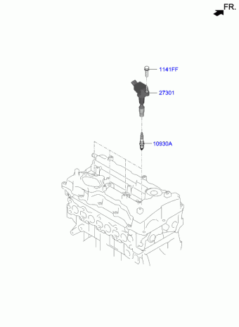 K900 13.09.2018 2019