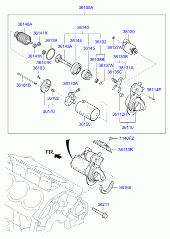 K900 18 (2018-2021) 2018 2021