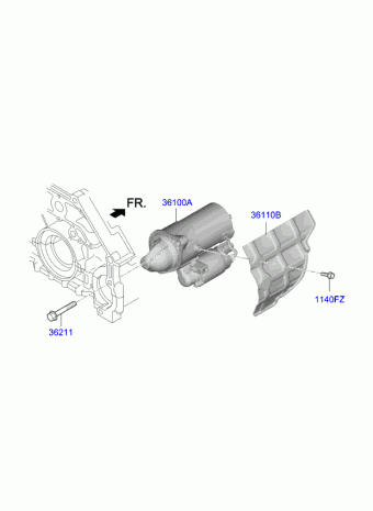 K900 13.09.2018 2019