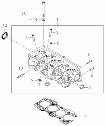 Picanto 25.08.2005 2006