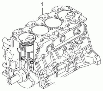 Bongo 3 (1ton/1,4ton) 08.04.2005 2005
