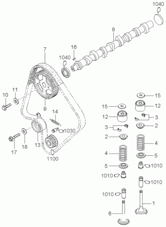 Sportage 22.05.2001 2001