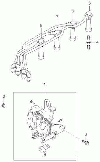 Carens 10.03.2006 2006