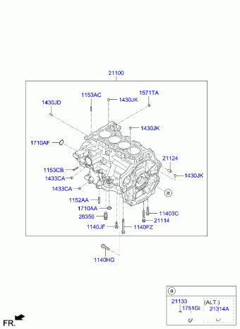K3 23 (2023-) 31.10.2023 2024