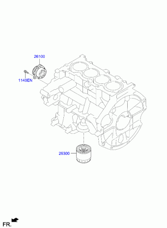 K3 23 (2023-) 09.02.2024 2025