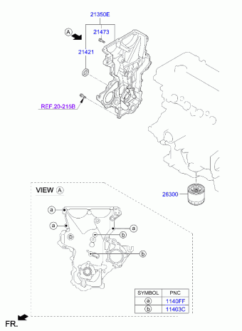 K3 23 (2023-) 31.10.2023 2024