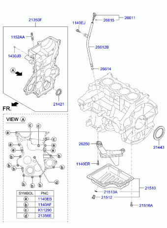 K3 23 (2023-) 09.02.2024 2025