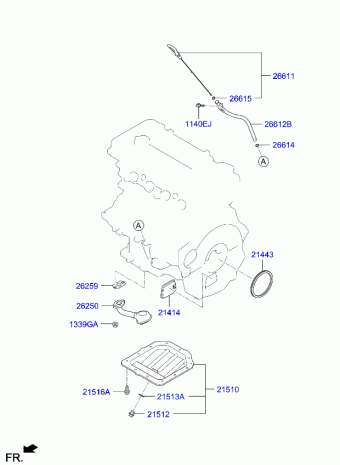 K3 23 (2023-) 31.10.2023 2024