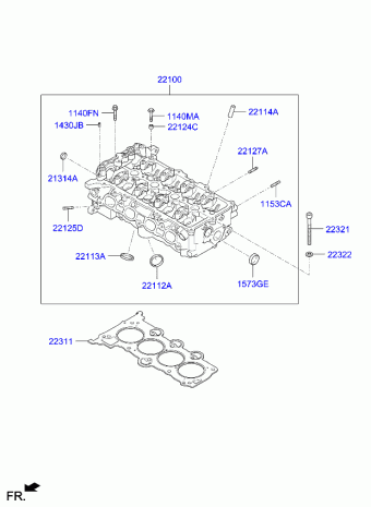 K3 23 (2023-) 31.10.2023 2024