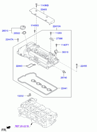 K3 23 (2023-) 31.10.2023 2024