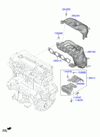 K3 23 (2023-) 09.02.2024 2025