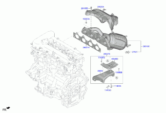 K3 23 (2023-) 31.10.2023 2024