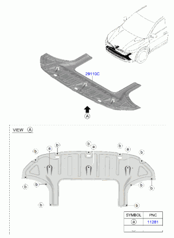 K3 23 (2023-) 09.02.2024 2025