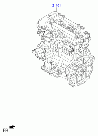 Cerato 06.12.2018 2020
