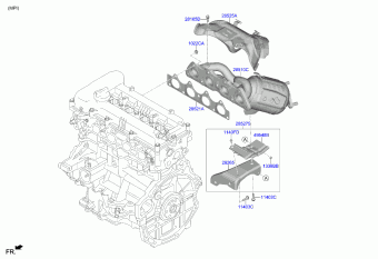Cerato 05.01.2022 2022