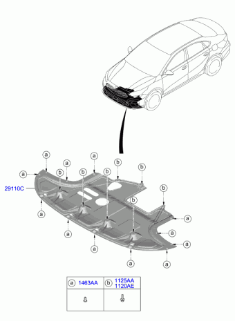 Cerato 17.06.2021 2022