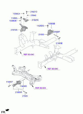 K3 23 (2023-) 2023 MES